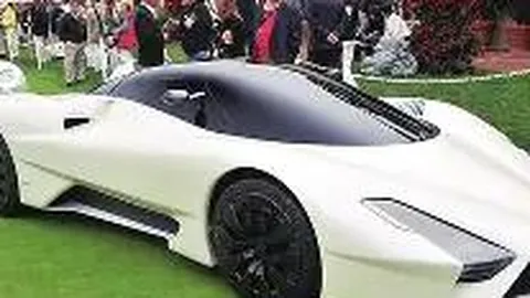 28圈网页版 产品 104422 p38