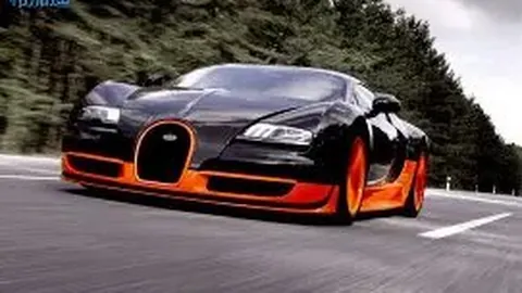 28圈网页版 产品 104425 c1r