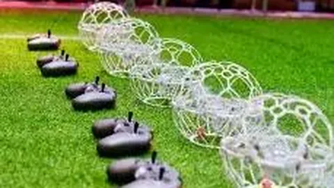 28圈网页版 产品 095701 snd