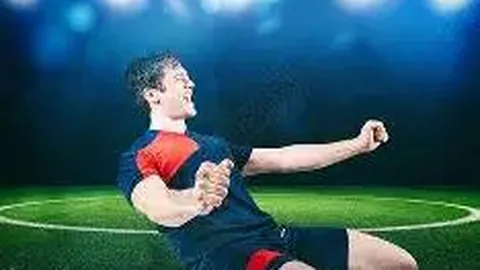 2025光谷电竞盛宴12月22日在武汉盛大启幕！