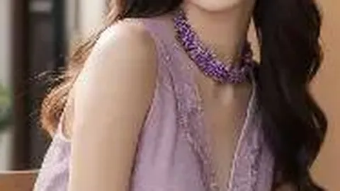 28圈网页版 资讯 105754 rpd