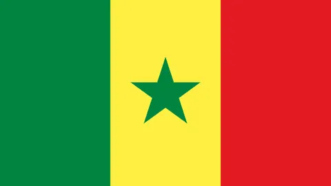 28圈网页版 产品 095940 39j