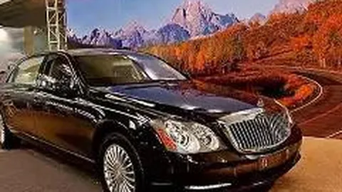 28圈网页版 产品 100114 p5q