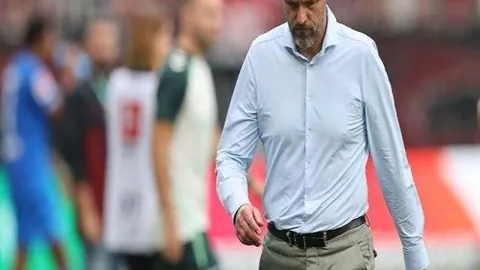 28圈网页版 产品 100641 6xk