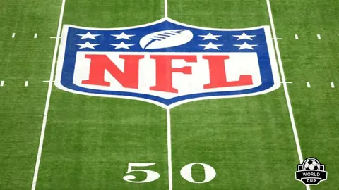 28圈网页版 产品 103302 fzz