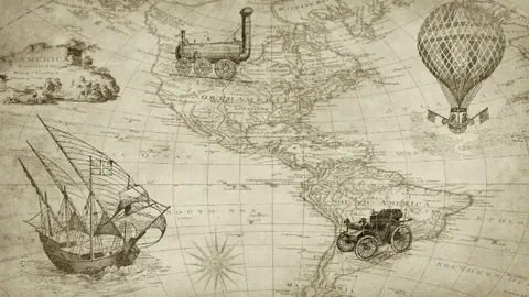 28圈网页版 资讯 102951 wx5