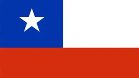 28圈网页版 资讯 103937 wg9