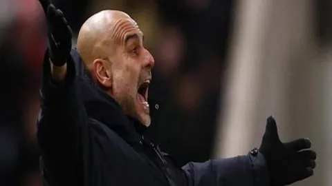 28圈网页版 资讯 104243 zrr