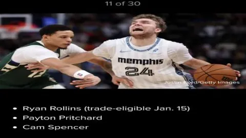 28圈网页版 产品 103316 jjc