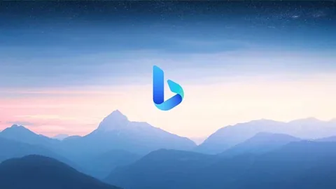 “欧联杯预热：特温特迎战博德闪耀，队长悬念未决，二号射手有望担纲”