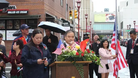 3月29日NBA：太阳迎战森林狼，兰德尔个人高光时刻回顾