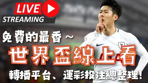 杜兰特解读保罗争执导致技术犯规风波