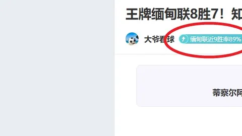 福原爱：我的普通话流利，有何不可？