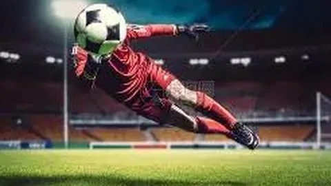 曼联与多特达成协议？桑乔重返德甲在望