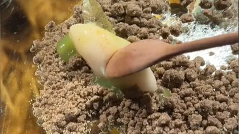 哈尔滨亚冬会中国代表团领奖服正式公布亮相