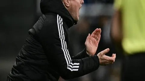 2025美洲杯直播入口