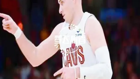 大乐透期号专家推荐：榜首主场对决昔日霸主剧本分析