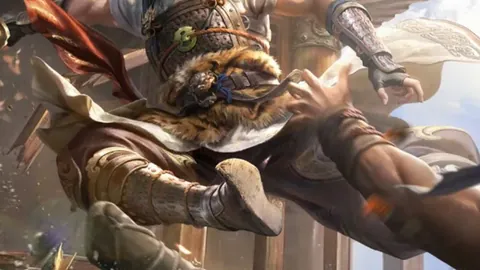 內維爾評析：即便92屆校友，亦難助曼聯重奪榮耀