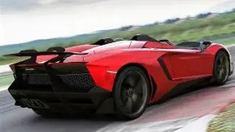 國奧隊遠征泰國進行拉練，為對韓國球隊的比賽做熱身準備！