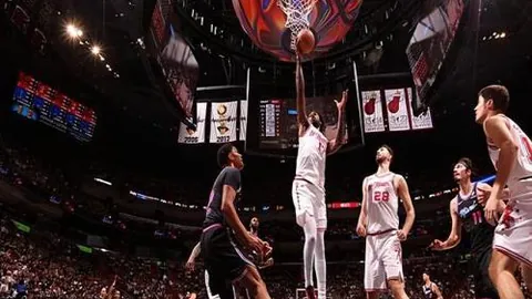 全运U20男足激战升级，八强名单揭晓：上海新疆领跑，浙江不幸止步！