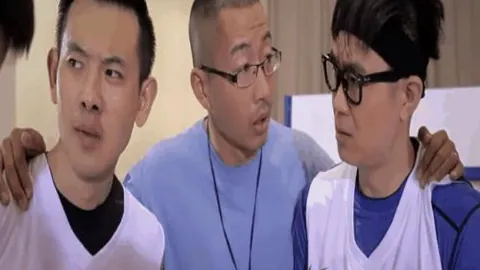 詹皇38分西帝23分 湖人伤员多仍击败开拓者