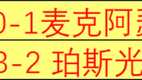 大乐透期号专家推荐：质合分析，前区十码前瞻，卡池调整、角色复