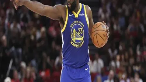 赫內斯深切缅怀貝肯鮑爾仙逝，著力於後輩繼承其精神傳承