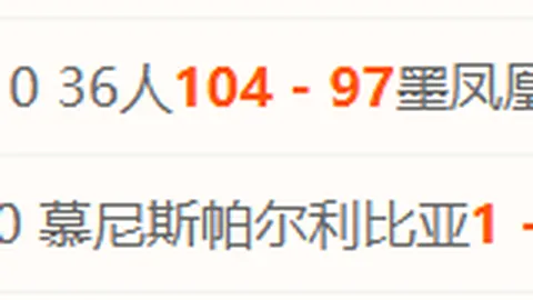 卡利亚里对战黑马：专家推荐期号质合分析及前区十码预测