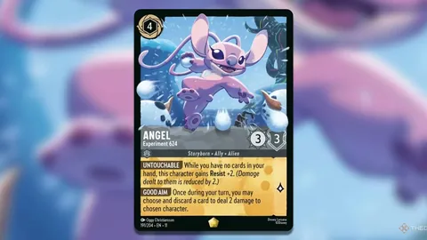 喜讯连连！5连红状态巅峰，王牌罗甲再创6连红传奇！🎉🏆