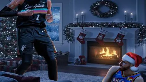 大乐透期号专家质合分析推荐：专注重点场次精选