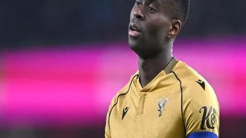 庞格勒：20载再创辉煌，攀登事业新高峰