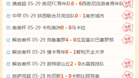 分析风暴内线乏力，火花能否轻松拿下胜利
