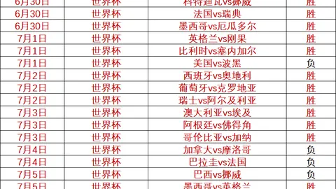 28圈网页版 195157 8