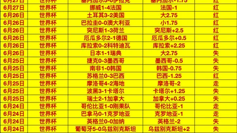 国安主场强势，蜜雪儿助力北京国安状态巅峰：2026赛季主场攻略