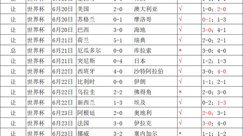 28圈网页版 195159 4