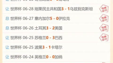 28圈网页版28圈网页版官网新动作落地引发关注